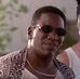 Elroy Jones - Facebook