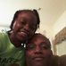 Elroy Tolbert - Facebook