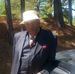 Elroy Tolbert - Facebook