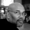 Errol Tolbert - @erroltolbert - TikTok