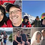 Elroy Koch - @elroywade - Instagram