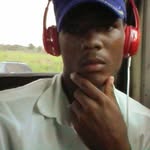 Elroy Wade - @elroy.wade - Instagram