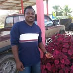 Elroy Wade - Facebook