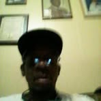 Elroy Wade - Facebook