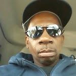 Elroy Wade - @wadeelroy - Instagram