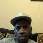 Elroy Wade - Facebook
