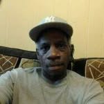 Elroy Wade - @ewade358 - Instagram