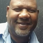 Elroy Watson - @elroy.watson.37 - Instagram