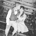 Elroy Watson - Facebook