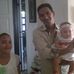 Elroy Watson - Facebook