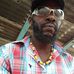 Elroy Watson - Facebook