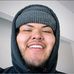 Elroy Watson - Facebook