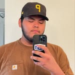 Elroy Watson (jay) - @elroy.watson17 - Instagram
