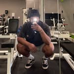 Elroy Watson JR - @dracodadragon1 - Instagram