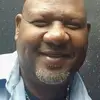 elroywatson6 - @elroywatson6 - TikTok