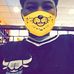 Elroy Webb - Facebook