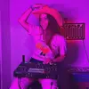 Elroy Webb - @user6888129063312 - TikTok