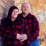 Elroy Webb - @me1978_ - Instagram