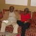 ElroyandBettye Webb - Facebook