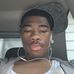 Elz Webb - Facebook