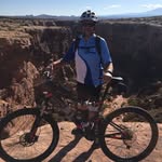 Leroy Webb - @espanolzero - Instagram
