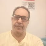 Leroy Webb - @lihaxev282 - Instagram