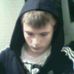 Elroy Weber - Facebook