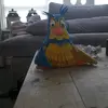 elroy - @elroywestra - TikTok