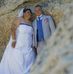 Elroy Van Der Westhuizen - Facebook