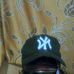 Elroy West - Facebook