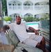 Elroy Westby - Facebook
