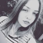 Elroy Westen - @elroywesten - Instagram
