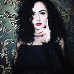 Elroy Westfahl - @elroy.westfahl - Instagram