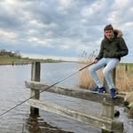 elroy westra - @westra.elroy - Instagram