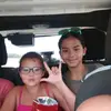 user89515045491 - @delroywester - TikTok