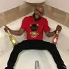 Delroy Williams - @delroywilliams8 - TikTok
