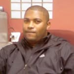Elroy S Williams - @elroywilliams8105 - Instagram