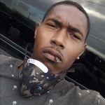 Elroy Williams - @elroy.williams.7583 - Instagram