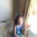 Elroy Williams - Facebook