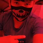 Elroy Williams - @reon2341 - Instagram