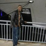 Elroy Williams - @elroy.williams - Instagram