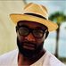 Elroy Williams - Facebook