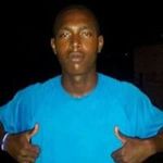 Elroy Williams - @elroywilliams500 - Instagram