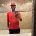Elroy Williams - Facebook