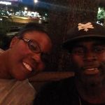 Elroy Williams - @elroy.williams.127 - Instagram