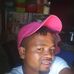 Elroy Williams - Facebook