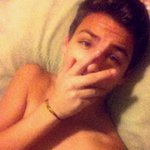 Elroy Williams - @williamselroy - Instagram