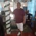 Elroy Williams - Facebook