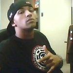 Elroy Williams - @elroy_williams - Instagram