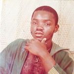 Elroy Williams - @elroy.williams.54540 - Instagram